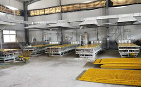 具有防滑功能的樱桃视频大全免费观看