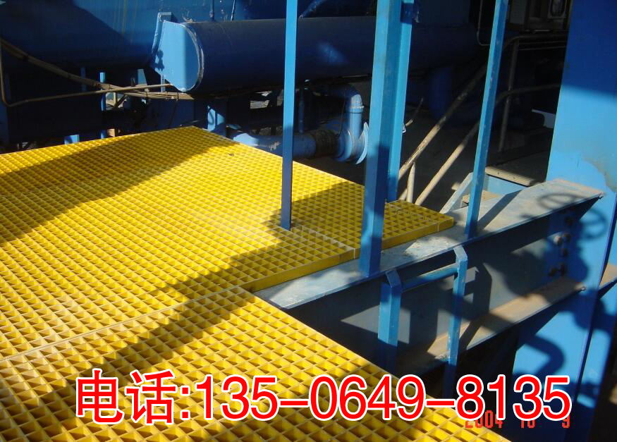 玻璃钢格栅和樱桃性爱视频有什么区别