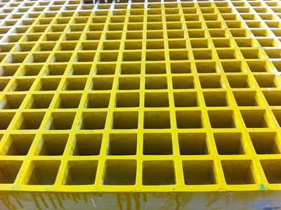 樱桃视频大全免费观看的缺陷