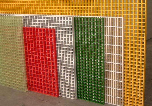 直销樱桃视频大全免费观看怎么挑选？