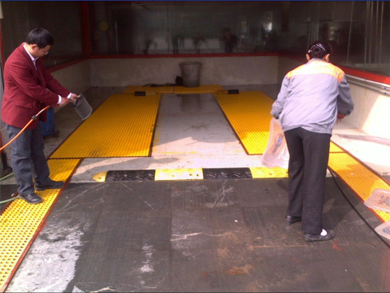 樱桃视频APP下载污清洗