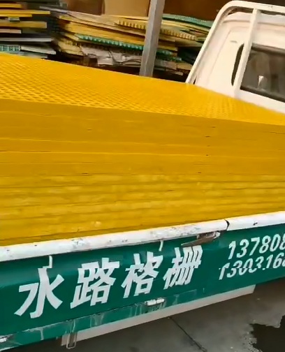 樱桃视频大全免费观看