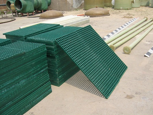 樱桃视频大全免费观看型号价格分别是多少