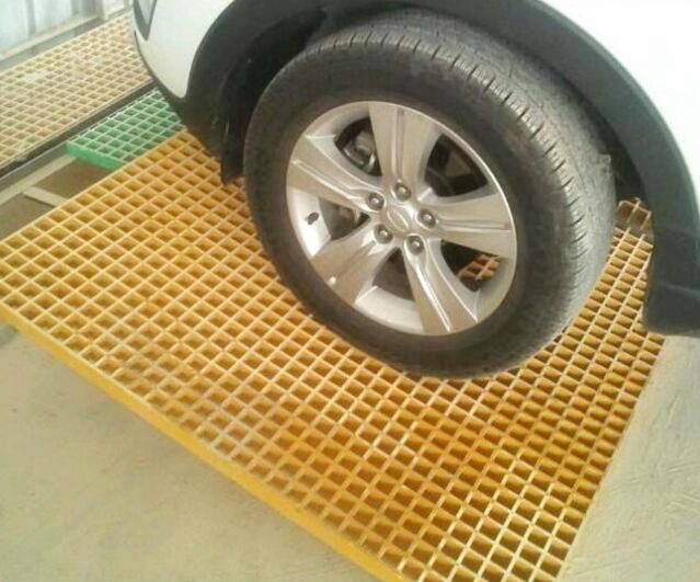 质量是樱桃视频大全免费观看打开市场的钥匙