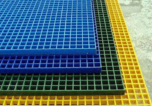 玻璃钢格栅厂家教你樱桃视频大全免费观看销售方法