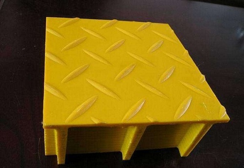 选择樱桃性爱视频的三大理由