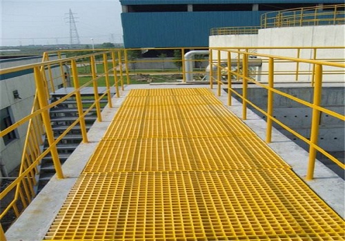 潍坊樱桃视频大全免费观看的性能特点及应用