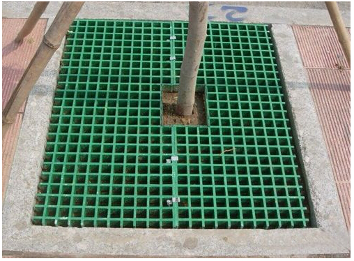 樱桃视频大全免费观看可以应用于哪些场所？