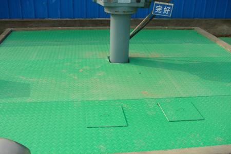 樱桃性爱视频有哪些运用