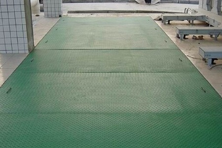 樱桃性爱视频施工安装方案