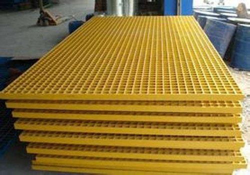 双层樱桃视频大全免费观看的简介和用途