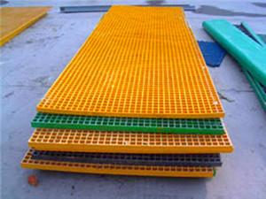 樱桃视频大全免费观看