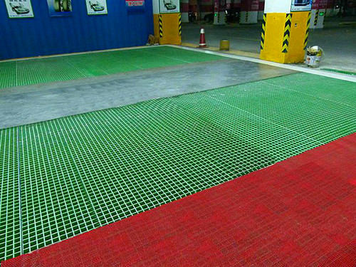 樱桃视频大全免费观看