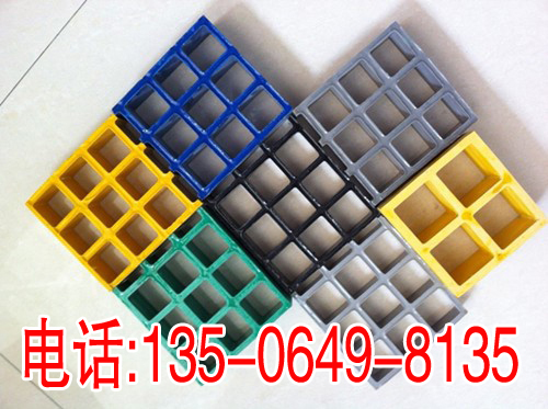 樱桃视频大全免费观看