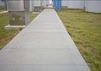 发电站草坪樱桃性爱视频应用