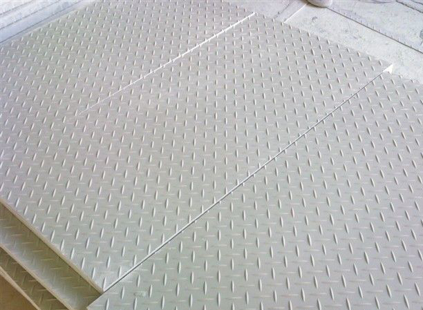 樱桃性爱视频成品