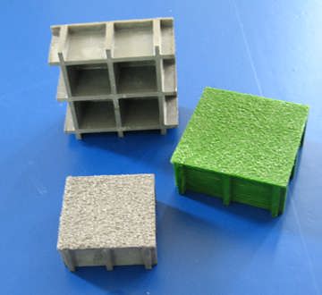 樱桃性爱视频模块