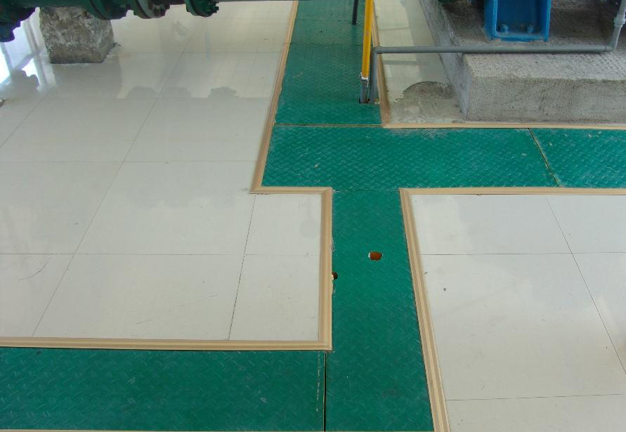 机械车间樱桃性爱视频