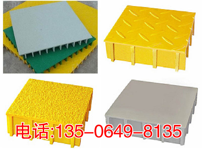 樱桃性爱视频制作工艺