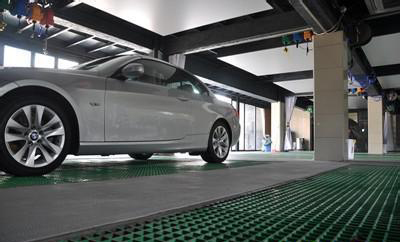 樱桃视频APP下载污介绍