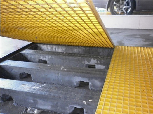 樱桃视频APP下载污安装