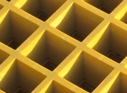 樱桃视频APP下载污细节图